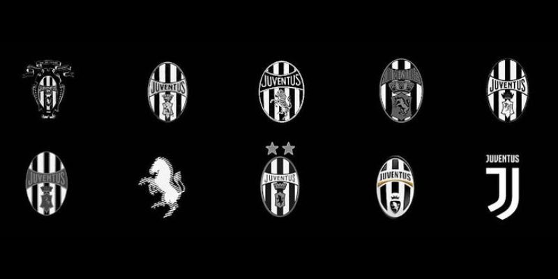 Juventus Là Gì? Huyền Thoại Bóng Đá Ý Trong Lòng Người Hâm Mộ